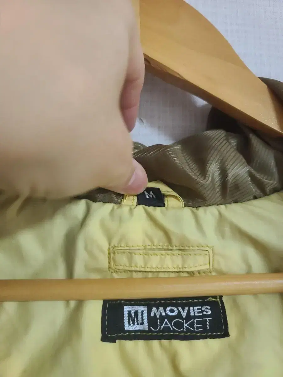 thumbnail-6
